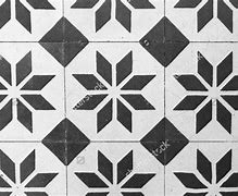 Image result for Tile Flooring Patterns