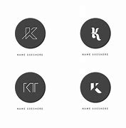 Image result for Personal Logo Design