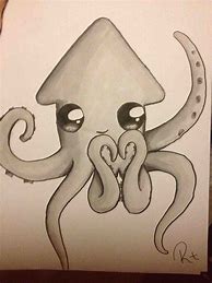 Image result for Unique Cool Drawings with Quotes