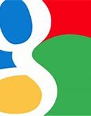 Image result for Google App Logo