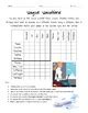 Image result for Printable Logic Puzzles Online