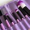 Image result for Girls Makeup Brushes