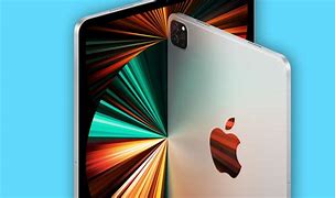 Image result for Apple iPad Logo