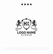 Image result for What Isdental Logo Design