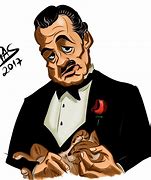 Image result for Godfather Photo Clip Art