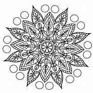 Image result for Zodiac Coloring Free Pages