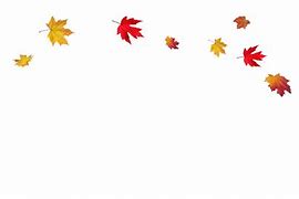 Image result for Fall Vine Border