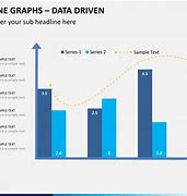 Image result for Empty Line Graph Template