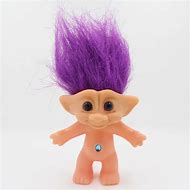 Image result for Troll Toy Sets