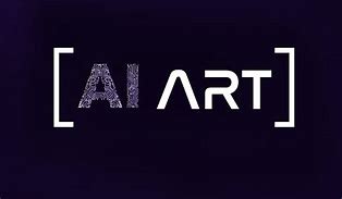 Image result for Ai Art Love Theme