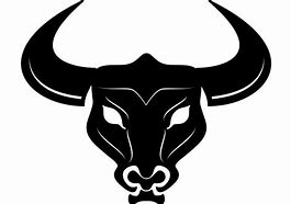 Image result for Moose Clip Art Black White