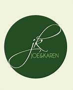 Image result for Monogram Graphic Design Logo