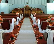 Image result for Wedding Souvenir for Garden Wedding Ideas