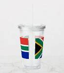 Image result for South African Flag Pre Apartheid