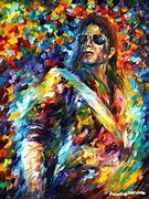 Image result for Amazing Artists