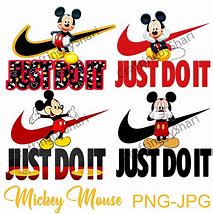 Image result for Sublimation Paint Mickey Mouse