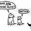 Image result for Funny Cartoons About Dogs