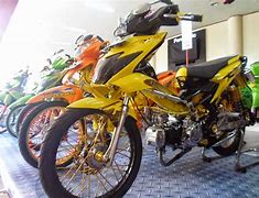 Image result for Modifikasi Motor Blade