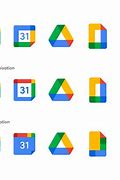 Image result for Google App Logo