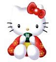 Image result for Hello Kitty PNG Pinterest