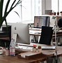 Image result for Small Office Space Design