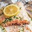 Image result for Grilled Steelhead Trout Recipe