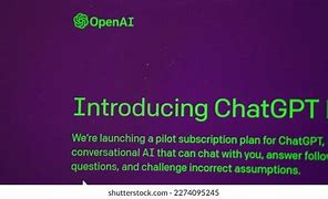 Image result for Chat GPT Website Free