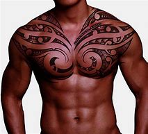 Image result for Awesome Tribal Drawings