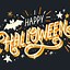 Image result for Halloween Horror Word Searches