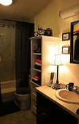 Image result for Harley-Davidson Bathroom Fixtures