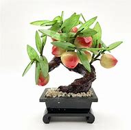 Image result for Marble Bonsai Tree