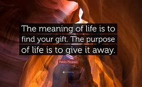 Image result for Quotes About Life with Meaning