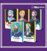 Image result for Ibn Khaldun Mug