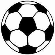 Image result for Animated Leather Soccer Ball