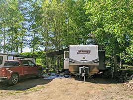 Image result for Aspen Acres Campground