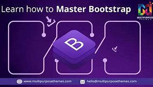 Image result for E-Commerce Website Templates Bootstrap