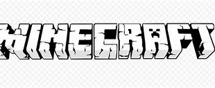 Image result for Minecraft Paint Black and White