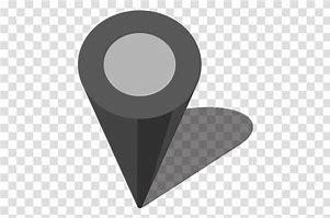 Image result for Map Pin Icon Modern