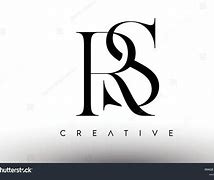 Image result for Logo RS Tlogorejo