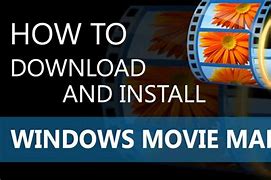 Image result for Installer Movie