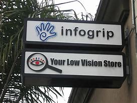 Image result for Sale Signs in Malls