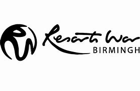 Image result for Resorts World Logo Vector