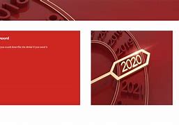 Image result for Organization Year Plan Template