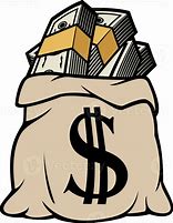 Image result for Big Money Animated