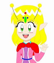 Image result for Princess Drawing Full Body