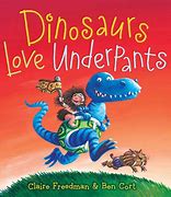 Image result for DK Dinosaur Book