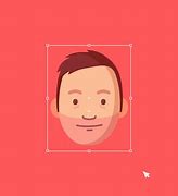 Image result for Toyotarou Self Portrait