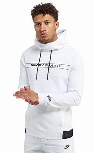 Image result for Nike Air Max Hoodie