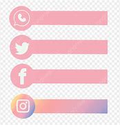 Image result for Social Media Dashboard Template Excel