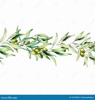 Image result for Tree Branch Border Clip Art